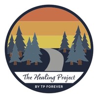 TP FOREVER logo - Similar company to Compass Asset Retrieval Consulting