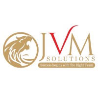 Johnson Venture Management Solutions, Inc. (JVM Solutions) logo - Similar company to Jmv Solutions
