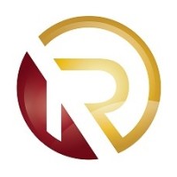 Rotus Holding logo - Similar company to Plan B Passport