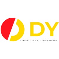 ODY Logistics and Transport logo - Similar company to Ody Global Logistics