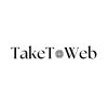TakeToWeb logo - Similar company to Seevo