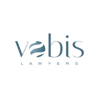 Vobis Lawyers