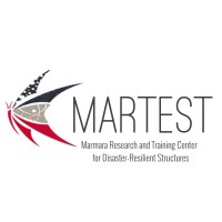 GTU-MARTEST logo - Similar company to 10Tcee