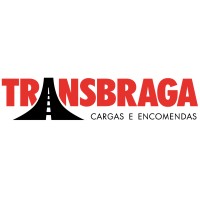 Transbraga Cargas e Encomendas logo - Similar company to Transdelta