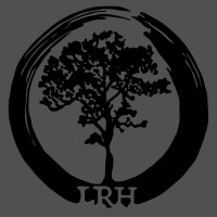 Lost River Hostel logo - Similar company to U Street Capsule Hostel