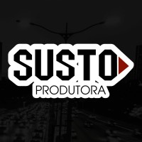 Susto Produtora