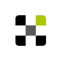 hantha. Web Performance Experts logo - Similar company to Eulerpool Research Systems