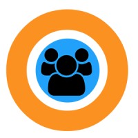 Ormspace logo - Similar company to Quantumneuron Technologies Pvt Ltd