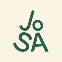 Josa.Agència de Comunicació logo - Similar company to Narratio