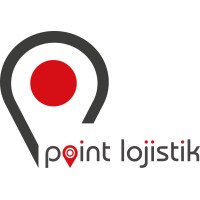 Point Lojistik logo - Similar company to İdo Adr-Tmgd