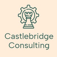 Castlebridge Consulting, LLC logo - Similar company to Heritage Classic Foundation