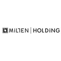 Mil-Ten Holding logo - Similar company to Milten Sp Z O.O.