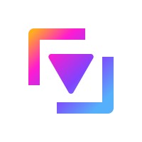 Virga logo - Similar company to N