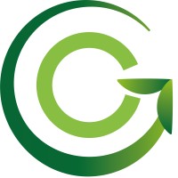 Green Circle Solutions logo - Similar company to Exhibitmode