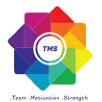 TechMarvel Soft Labs Pvt Ltd logo - Similar company to Techmarvel, Llc
