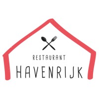 Restaurant Havenrijk logo - Similar company to Tx24 Nederland