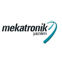 Mekatronik Yazılım logo - Similar company to Rdc