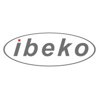 IBEKO GmbH