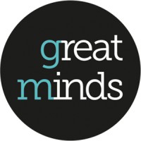 Great Minds Group logo - Similar company to Great Minds Group