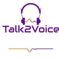 Talk2Voice LLC logo - Similar company to Instacall Llc