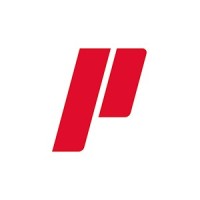 Peterhans Handwerkercenter AG logo - Similar company to Koch Group Ag