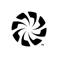 The Haro Group of Keller WIlliams Historic District logo - Similar company to North 7Th