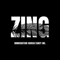 ZING Immigration Consultancy Inc. logo - Similar company to Cedarhill Immigration Consulting Inc.