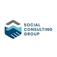Social Consulting Group logo - Similar company to Harti