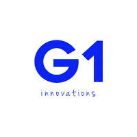 G1 Innovations logo - Similar company to Prospect Avenue Capital