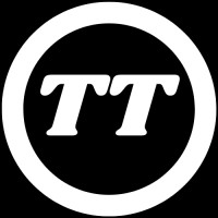 Tysinger Trading logo - Similar company to Gh Metal Solutions