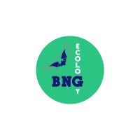 BN Ecology Ltd logo - Similar company to Enviren Ltd
