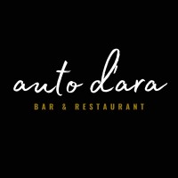 Auto d'Ara logo - Similar company to Fagem Federació D'Associacions I Gremis Empresarials Del Maresme