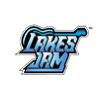 Lakes Jam