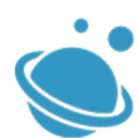 Akunna Tech Studio logo - Similar company to Strategic Disruption Consulting