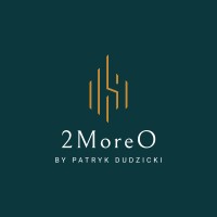 2MoreO by Patryk Dudzicki logo - Similar company to Unisystech Consulting