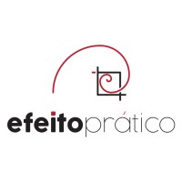Efeito Prático