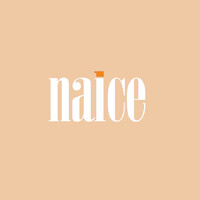 Naice Magazine