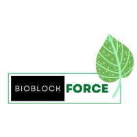 BioBlock Force logo - Similar company to Techbio Innovations