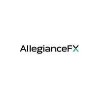 Allegiance FX logo - Similar company to Cleanhash