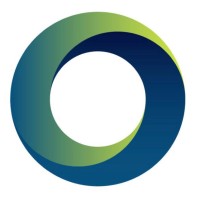 Project Renewable logo - Similar company to Lifetime Renewable Energy Pty Ltd