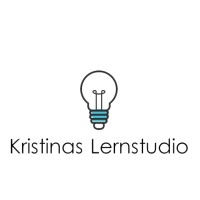 Kristinas Lernstudio logo - Similar company to Pace Communication Ag