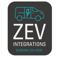 ZEV Integrations PTY LTD logo - Similar company to Quantev