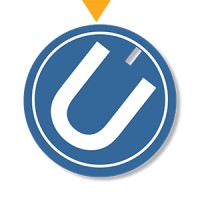 Azure Digital Agency logo - Similar company to Digital Epidemic