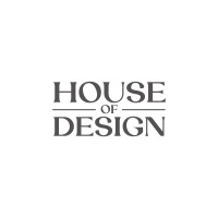 House of Design