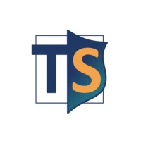 TechShield Phone Repair logo - Similar company to A3 Staffing Solutions Inc