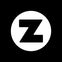 Zib Digital Australia logo - Similar company to Confit Pathways
