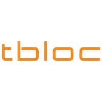 Tbloc Elektrik Elektronik - Electrical & Electronic Manufacturing logo - Similar company to Klemsan