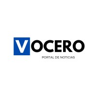 VOCERO logo - Similar company to Management Peru