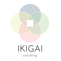IKIGAI Coaching logo - Similar company to Arborescence