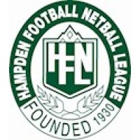 Hampden Football Netball League Inc